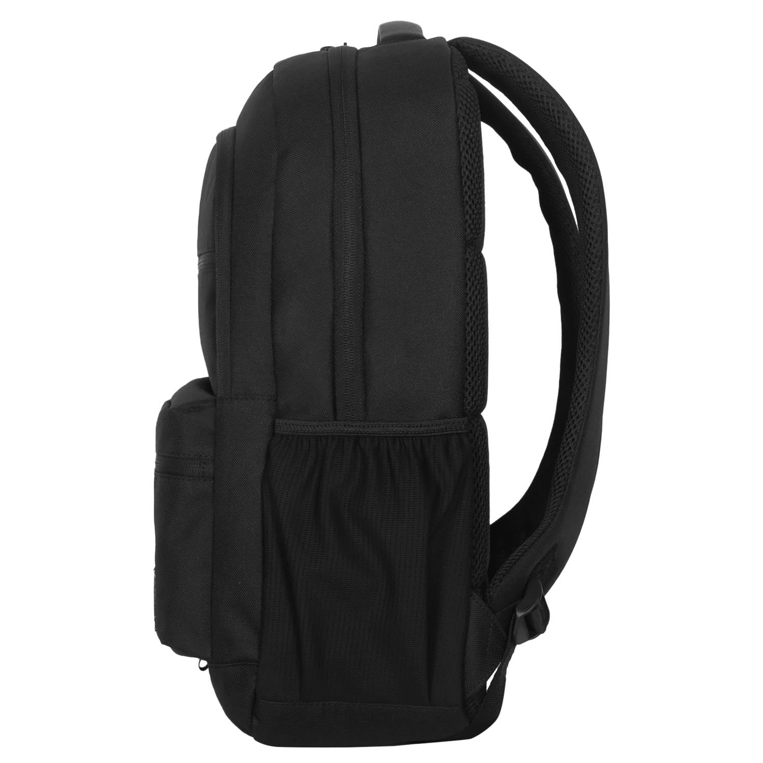 TARGUS 15.6p Octave III Backpack - Black
