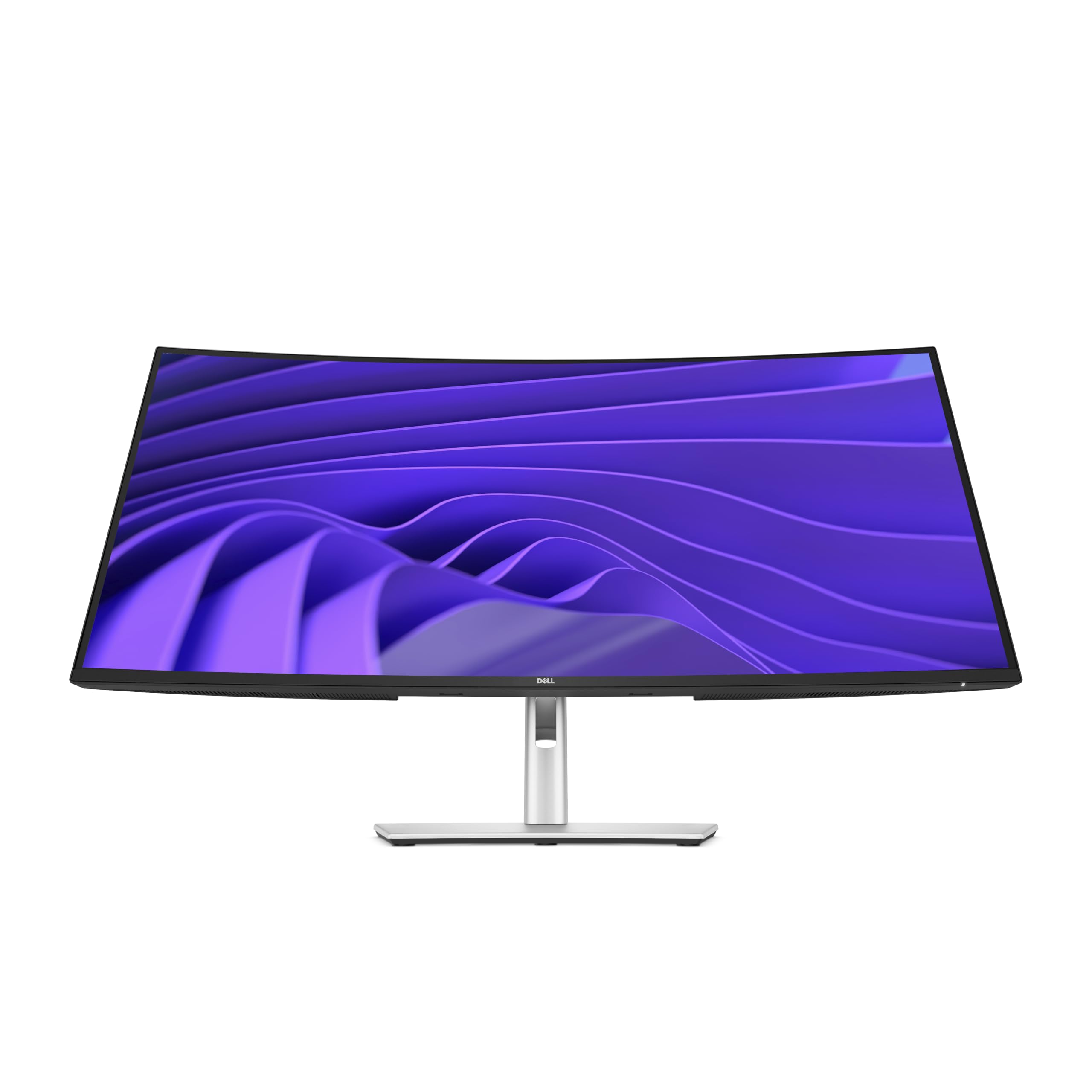 Dell Pro Plus 34" P3425WE USB-C Mon