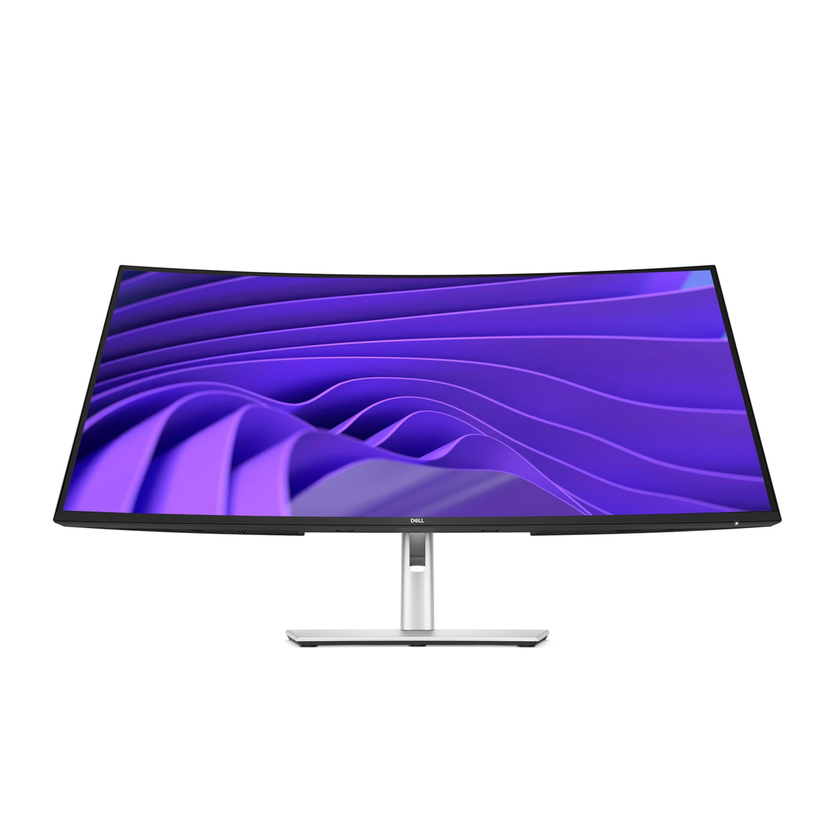 Dell Pro Plus 34" P3425WE USB-C Mon