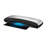 FELLOWES SPECTRA A3 PLASTIFIEUSE - 230V EU