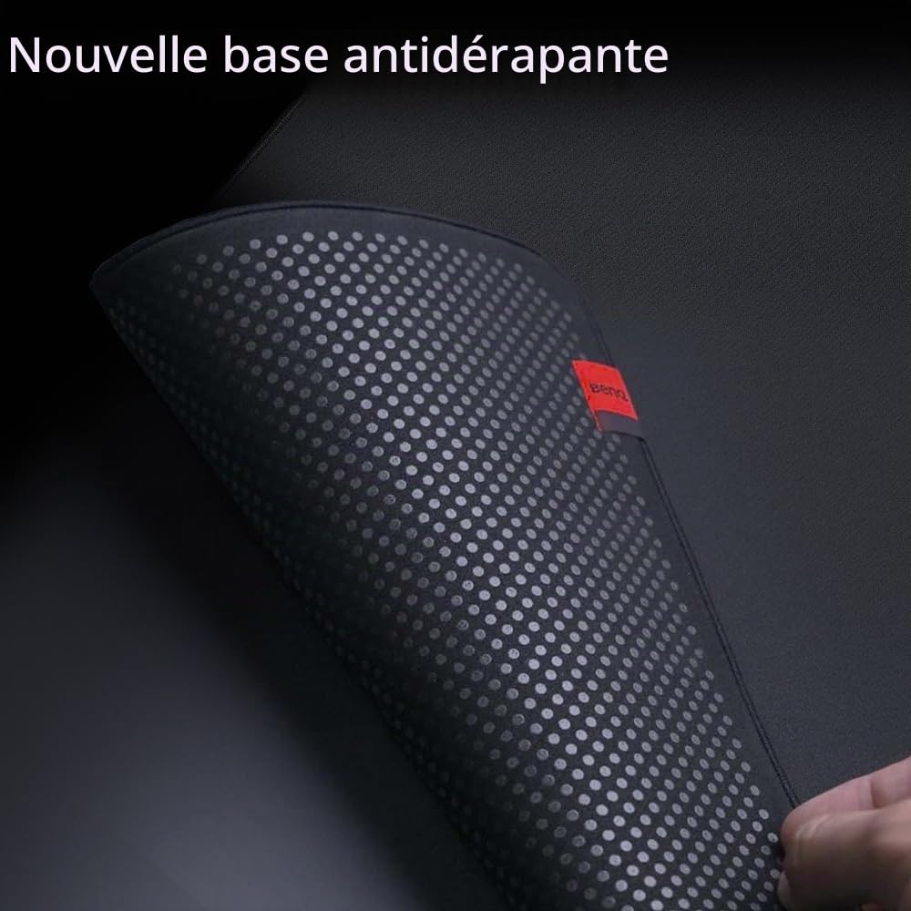 BenQ Zowie H-TR