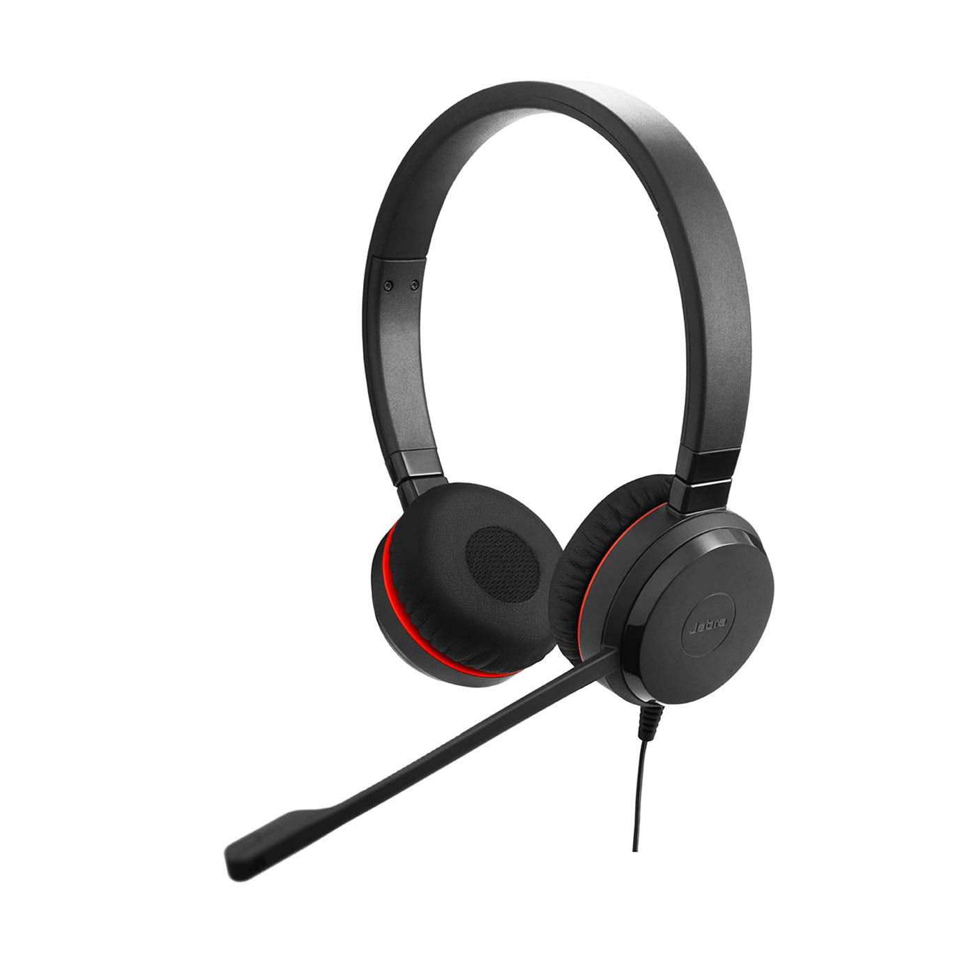 Demo/Jabra EVOLVE 30 II Stereo UC