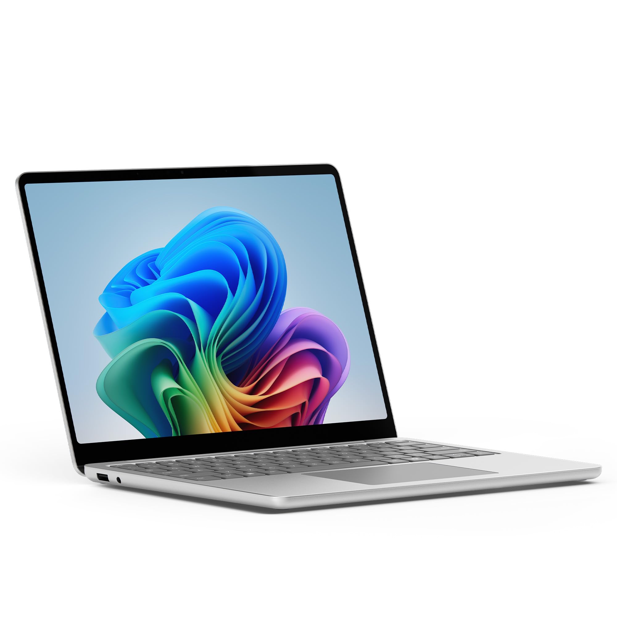 SfcLt 13" X Plus 16GB 512GB W11H Plat