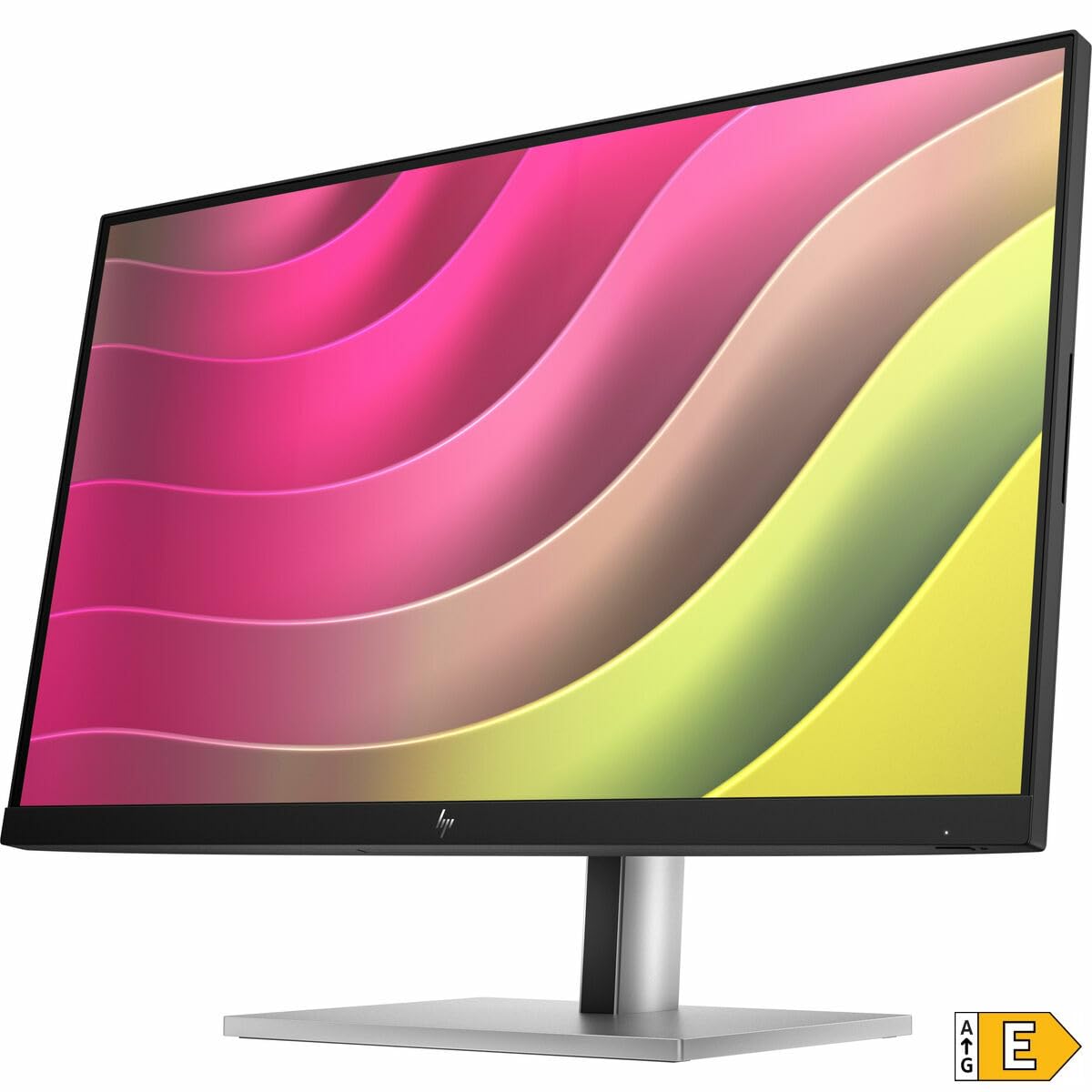 HP Écran tactile E24t G5 FHD 23.8p FHD 1920x1080 HDMI DisplayPort