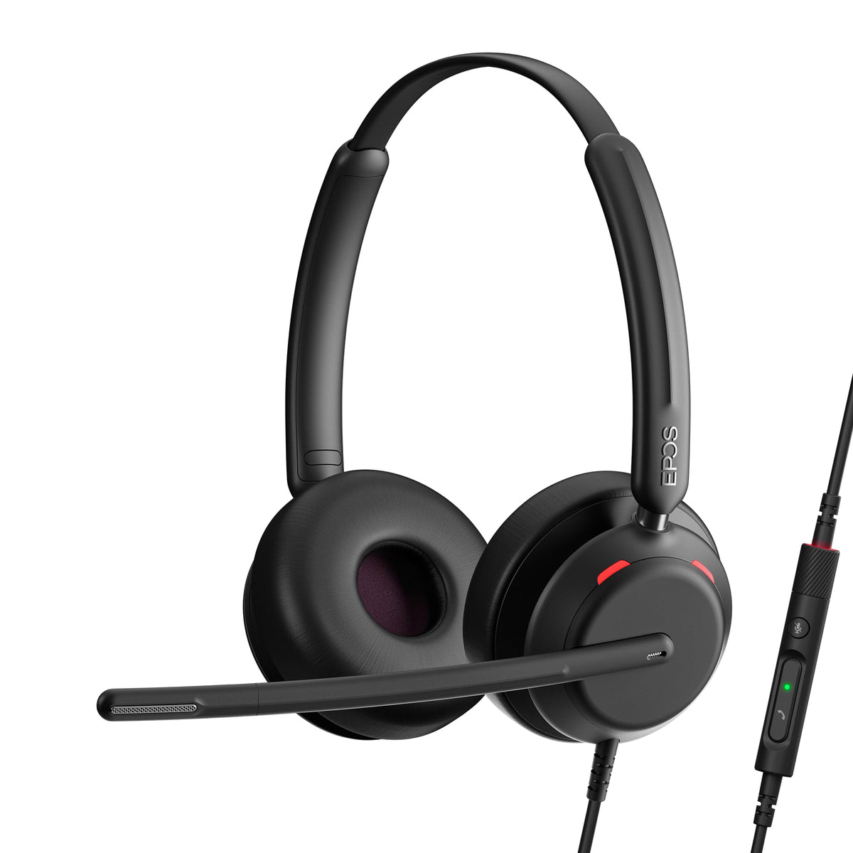 EPOS IMPACT 760
