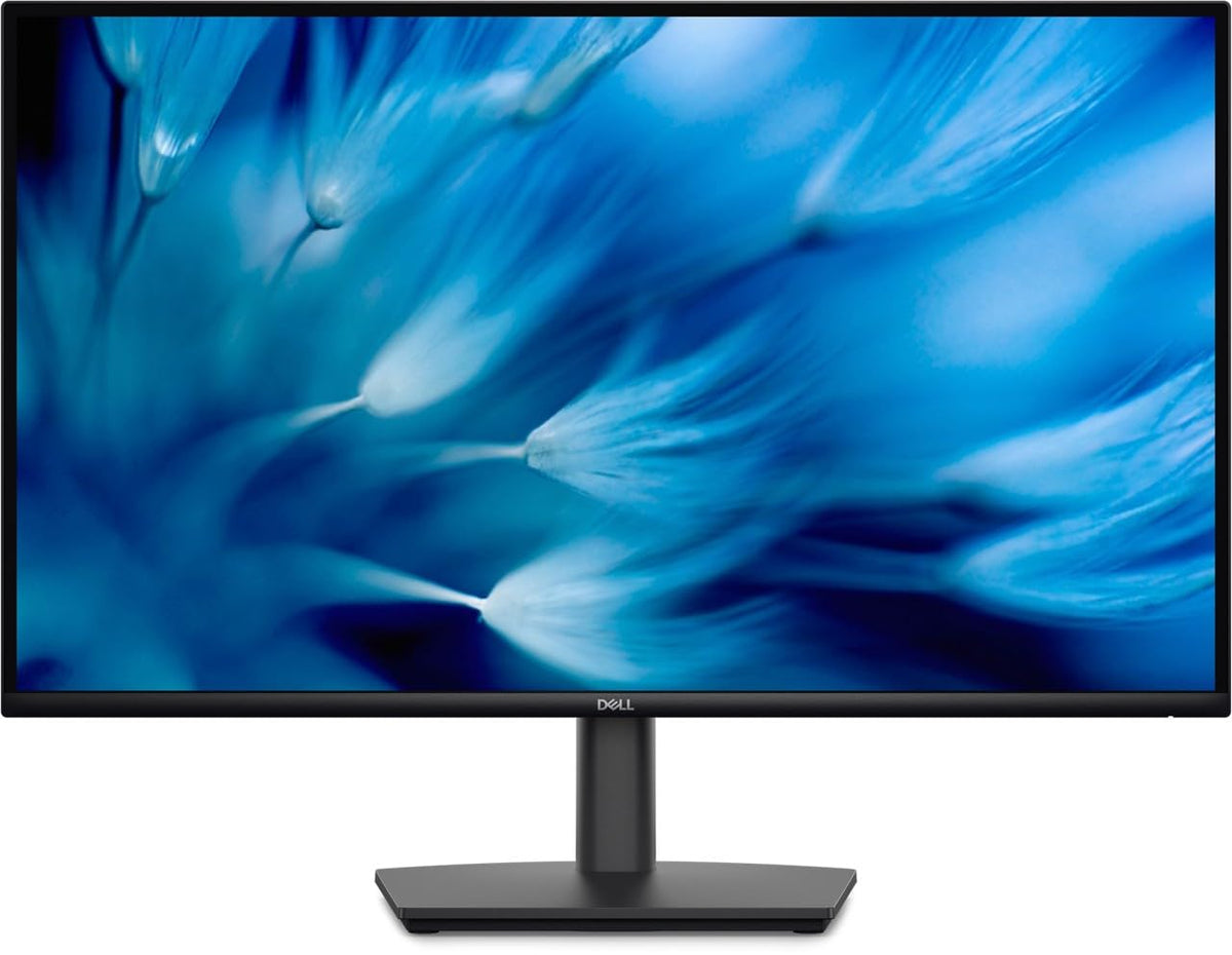 Dell Pro 27 E2726DS QHD 100Hz Monitor