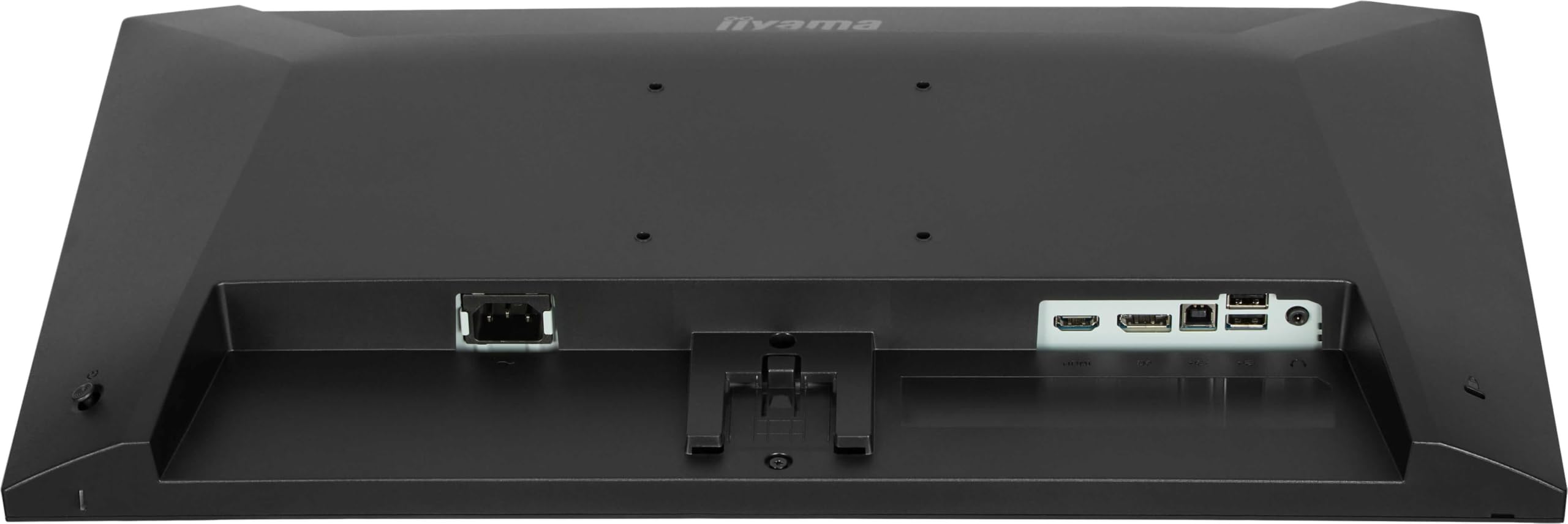 X2793HSU-B1 4-ssb 120Hz 1500:1 2x 2.0 X2