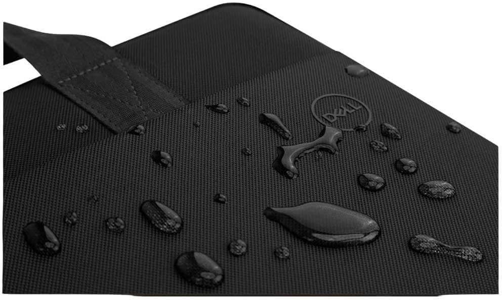 Dell Pro Sleeve CV5623