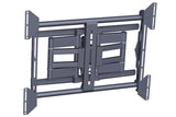 VOGEL S Bras mural PFW 6851 inclinable & orientable