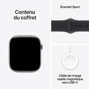 Apple Watch 11 46 SG Al Bk Sb Sm Cel