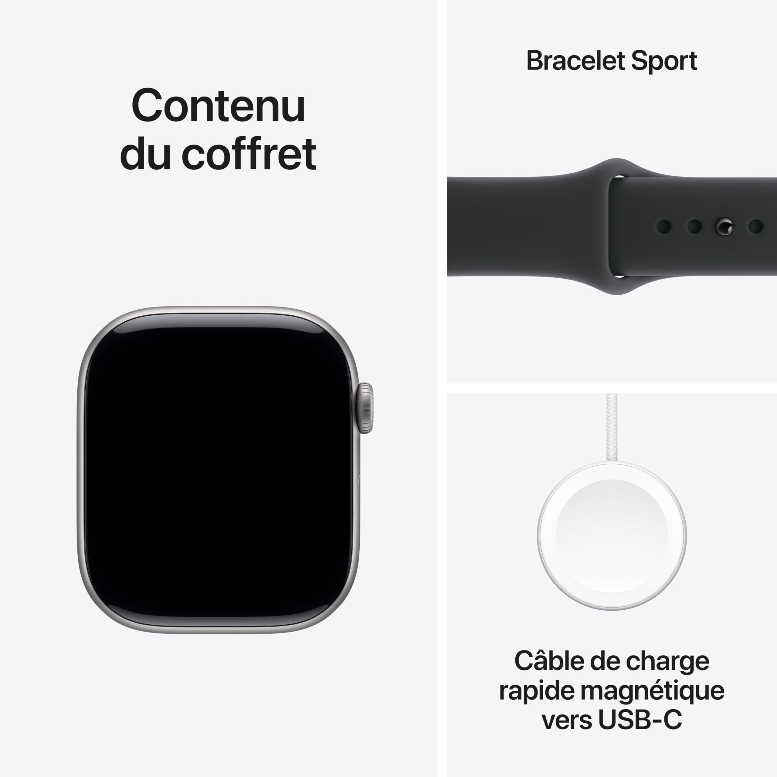 Apple Watch 11 46 SG Al Bk Sb Sm Cel