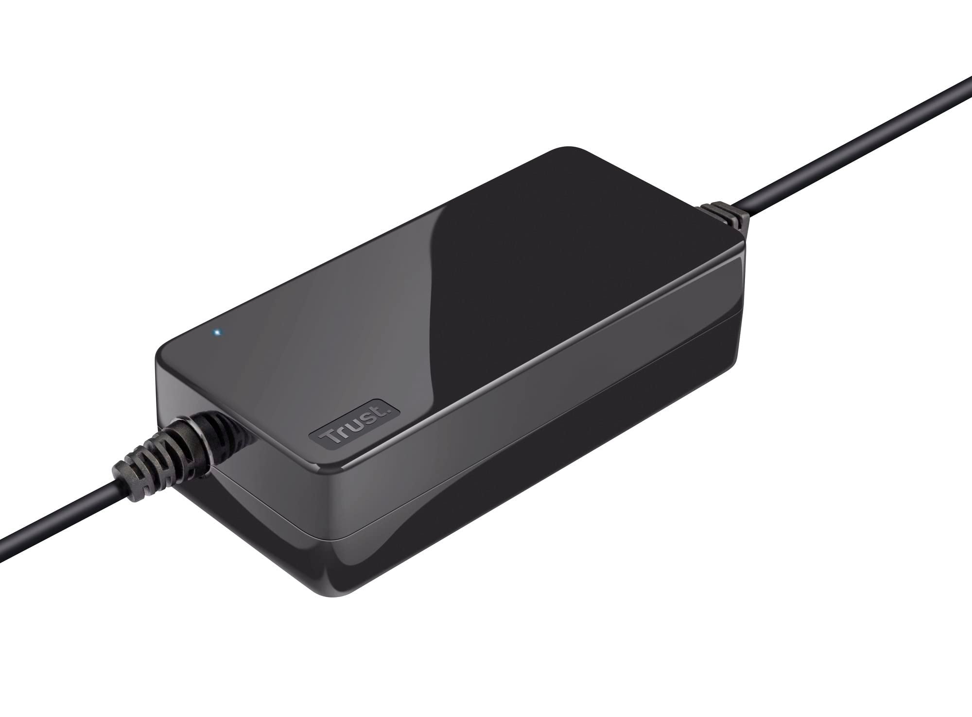 TRUST Alimentation universelle MAXO 90W pour ordinateur portable ASUS