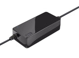 TRUST Alimentation universelle MAXO 90W pour ordinateur portable ASUS