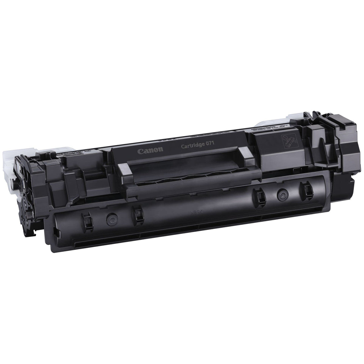 CANON Cartridge 071