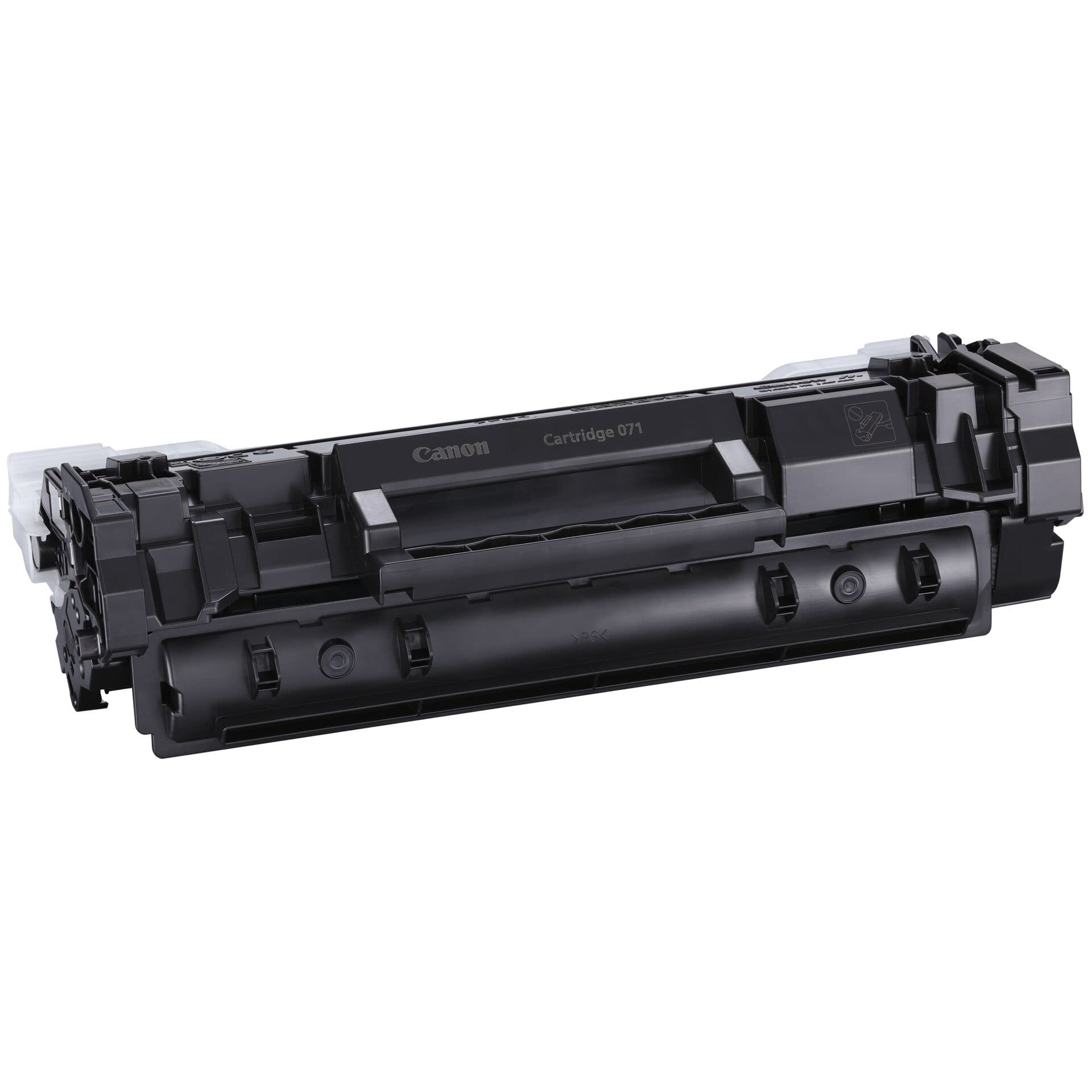CANON Cartridge 071