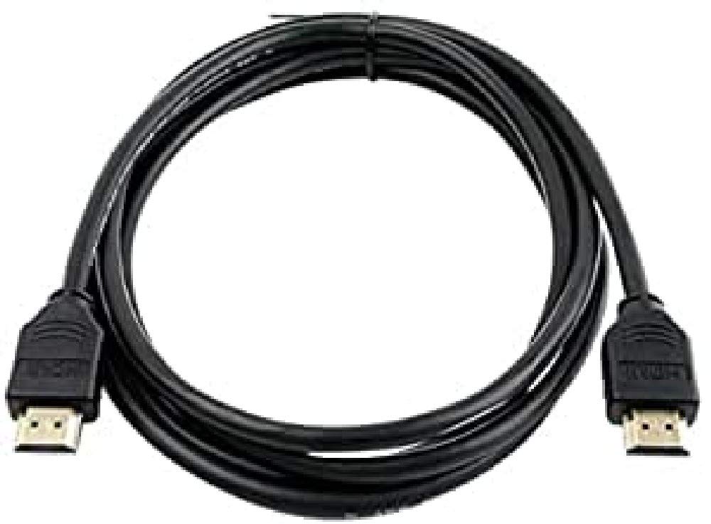 NEOMOUNTS HDMI10MM câble HDMI - 3 mètres