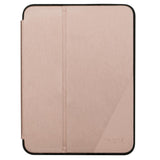 TARGUS Click-In iPad mini 6th Generation Rose Gold