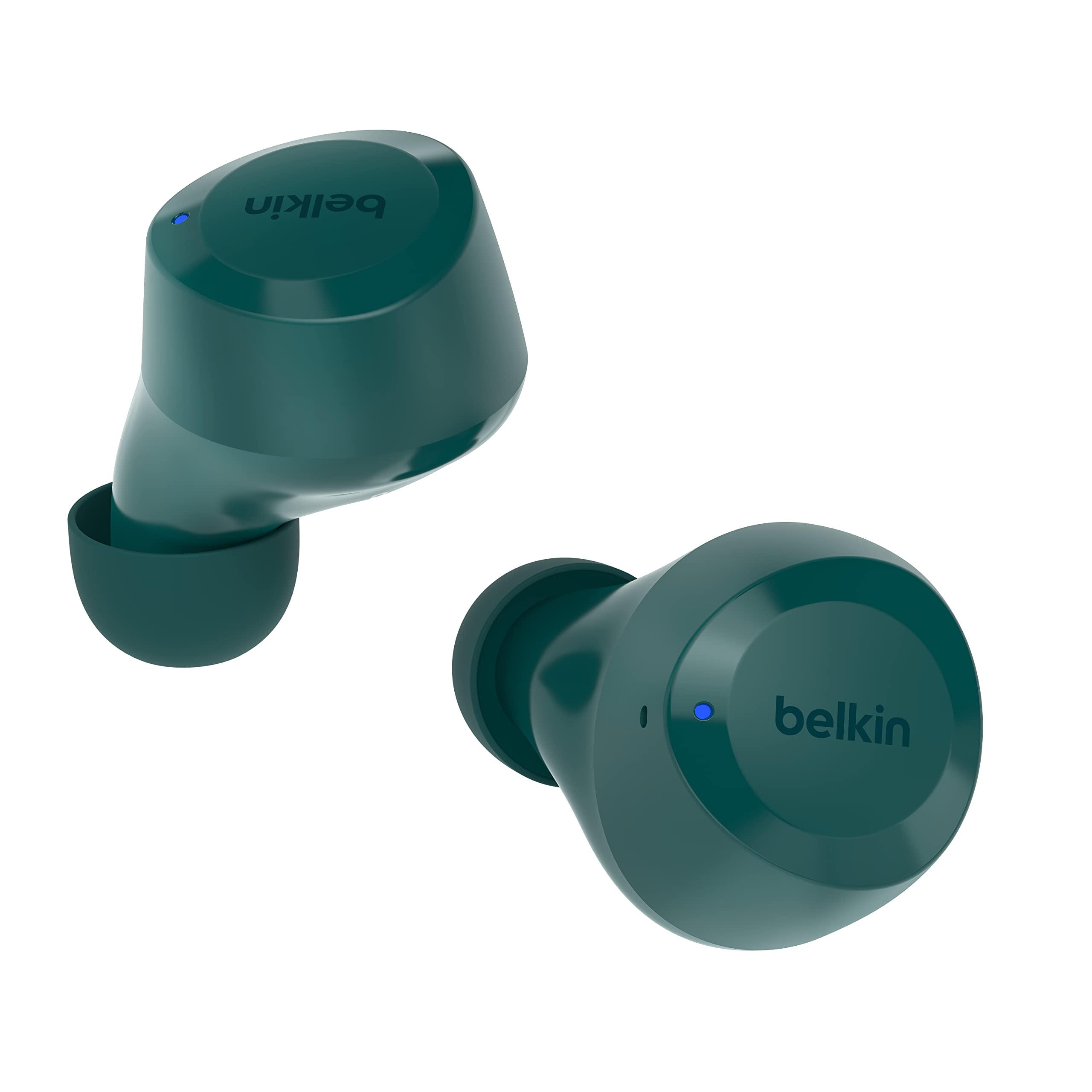 SoundFormOE BoltTrue Wireless Earbuds