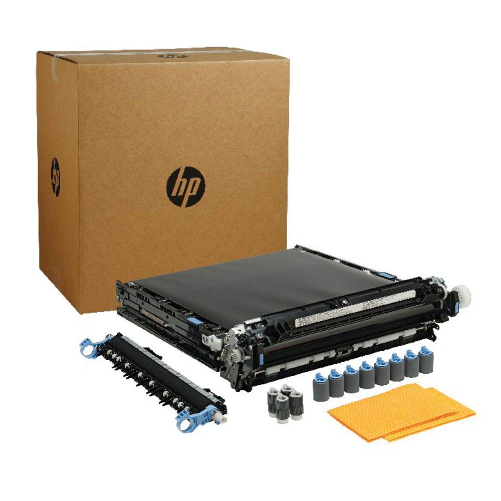 HP original LaserJet Transfer and Roller Kit D7H14A 150K pages for M880 M885 Serie