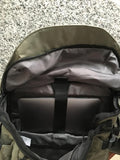 TARGUS Sac à dos d ordinateurs portables Sol-Lite 14" - Riz pourpre