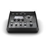 BOSE PRO Table de mixage ToneMatch T4S