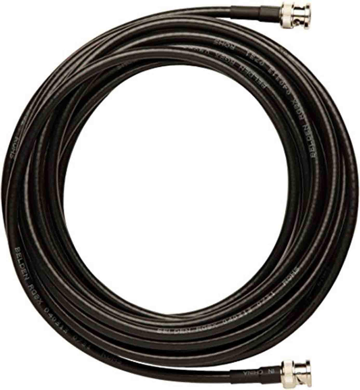 Shure Antenna Cable 25ft