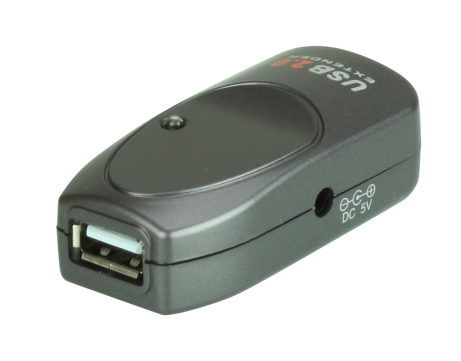 ATEN Extension USB 2.0 Cat 5