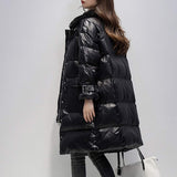 MINKELS CBLMGT CABL FINGERS AP H42