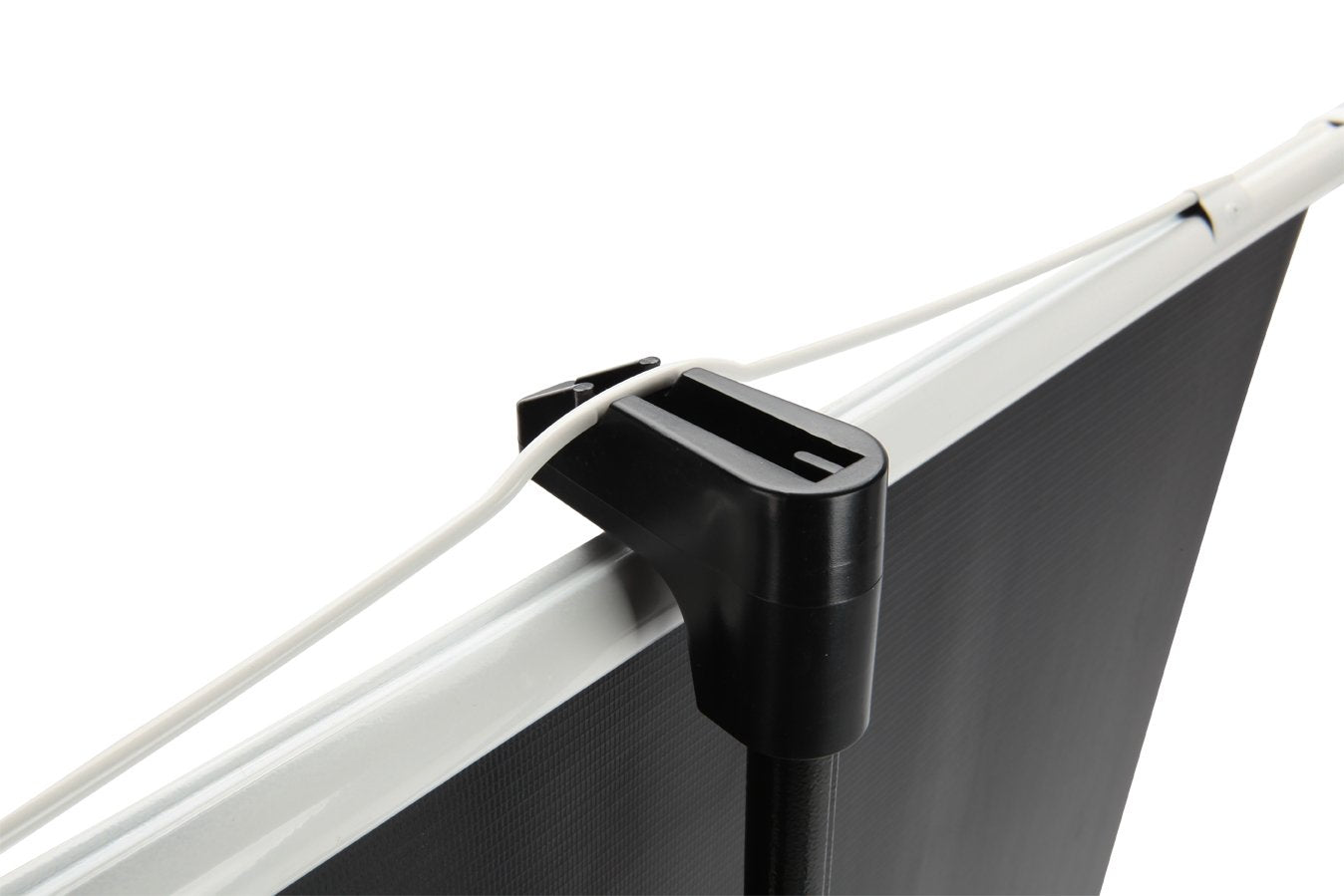 ACER Toile de projection 4/3 87pces