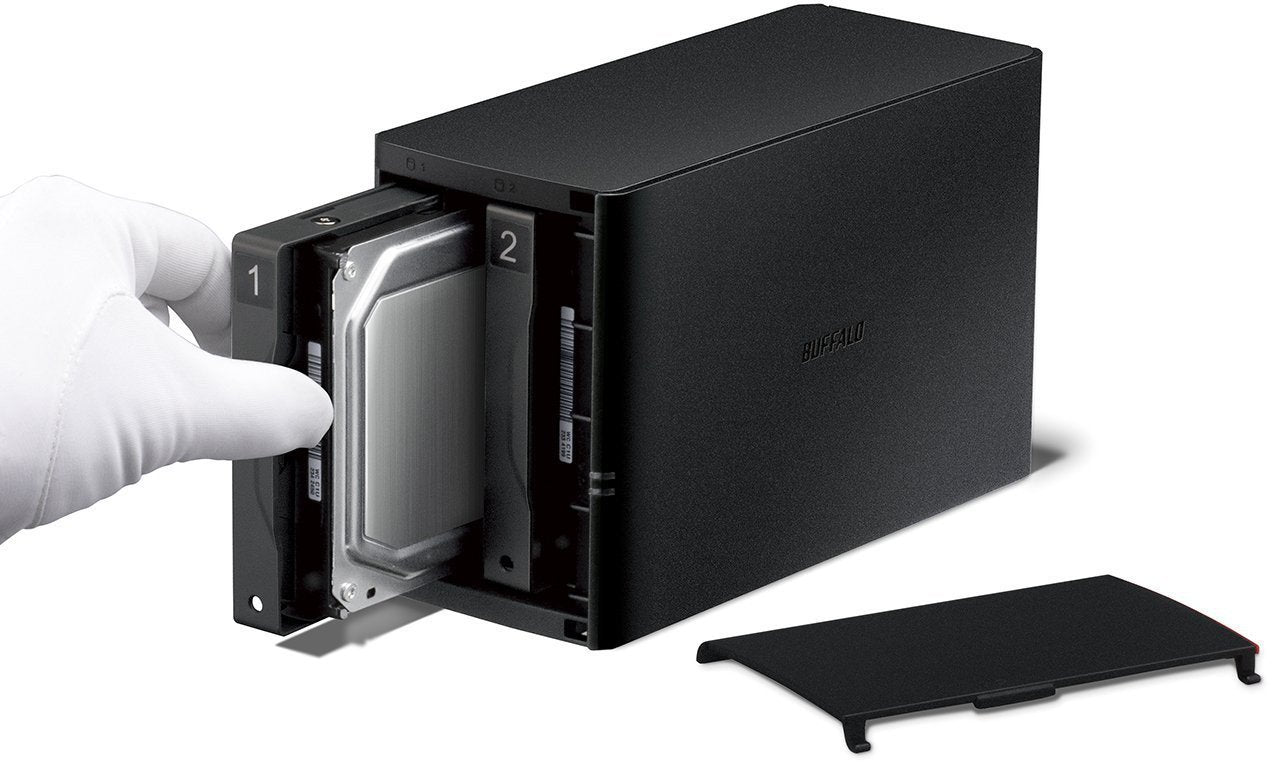 mSATA SSD to 2.5" SATA Adapter Converter