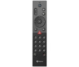 HP Poly G7500 Studio X Bluetooth Remote Control