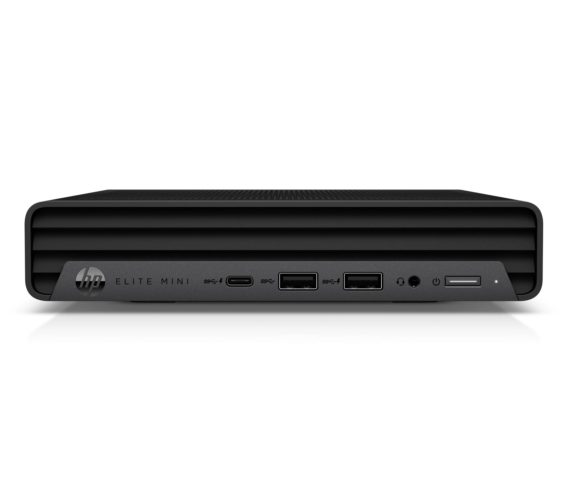 HP Poly Mini IP Conf wMTR PC Intel Core i7-13700T 16Go DDR5 256Go SSD W11IOTE COL HIE 1-1-1 Wty ax6G+BT