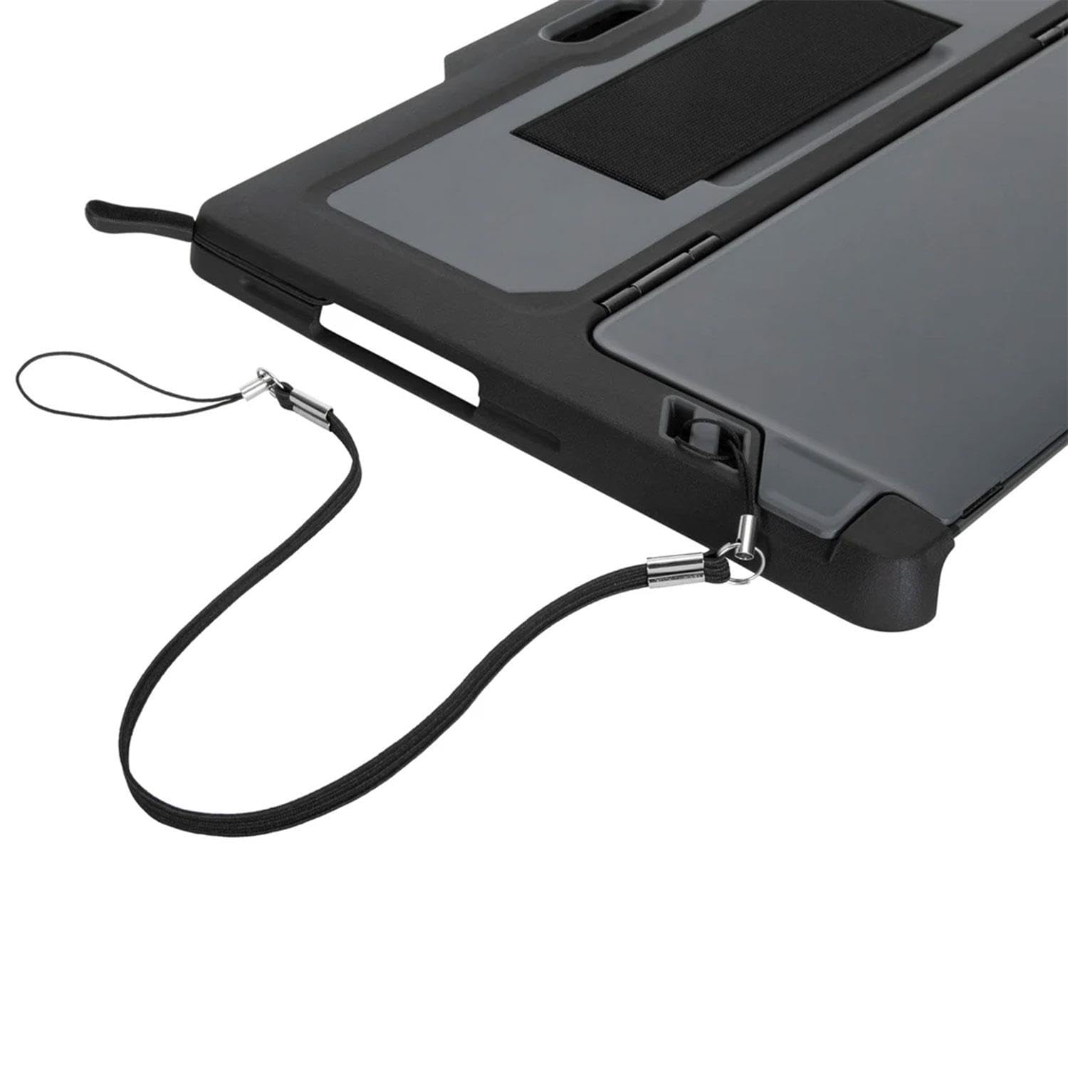 TARGUS Étui de protection pour Microsoft Surface Pro 13 pouces 9e 10e 11e et 12e gen