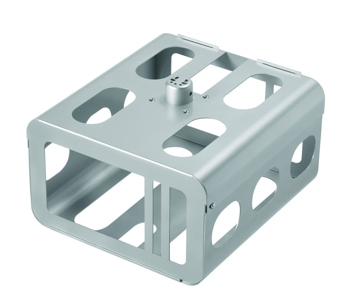 PPA 320 Security Cage Projector M/L