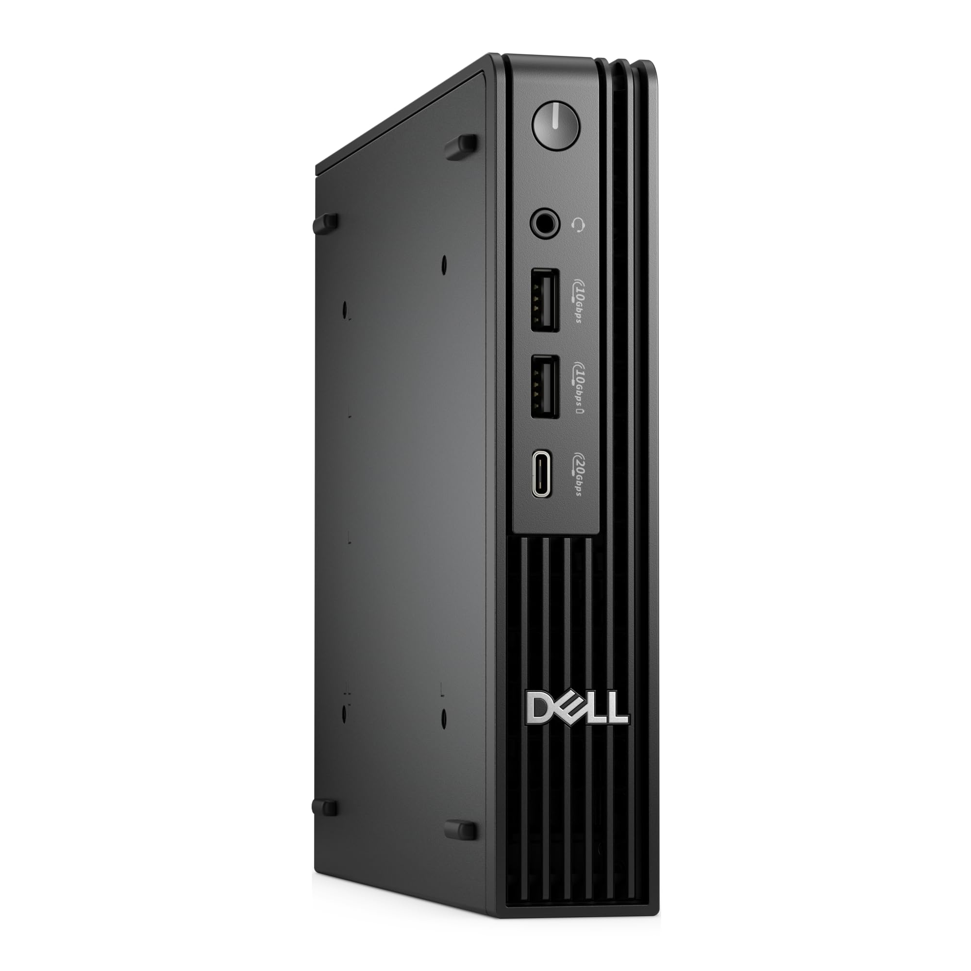 DELL Pro Plus MFF U7 16G 512G W11P 3YNBD