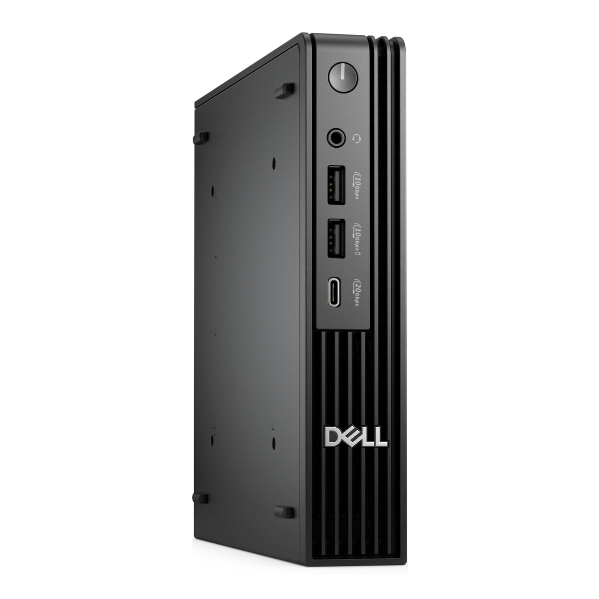 DELL Pro Plus MFF U7 16G 512G W11P 3YNBD