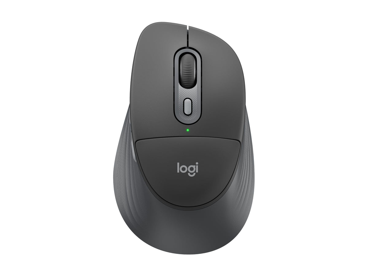 M850 L-GRAPHITE-EMEA28i-935