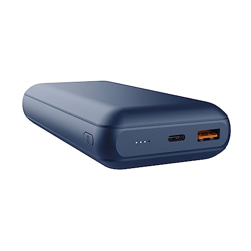 TRUST Powerbank LARO 100W USB-C pour ordinateur portable