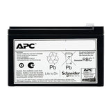APC Replacement Battery Cartridge 205