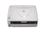 CANON DR-6030C documenten scanner A3 Duplex 60ppm 100sheet ADF 10.000Scanns/Tag USB