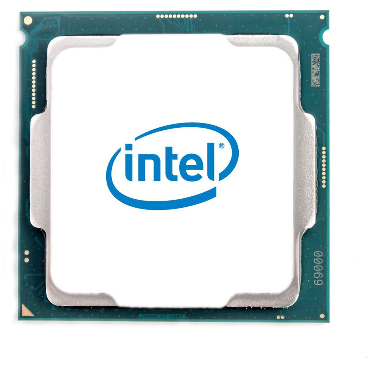 CPU/Core i7-8700T 2.40GHz LGA1151 Tray