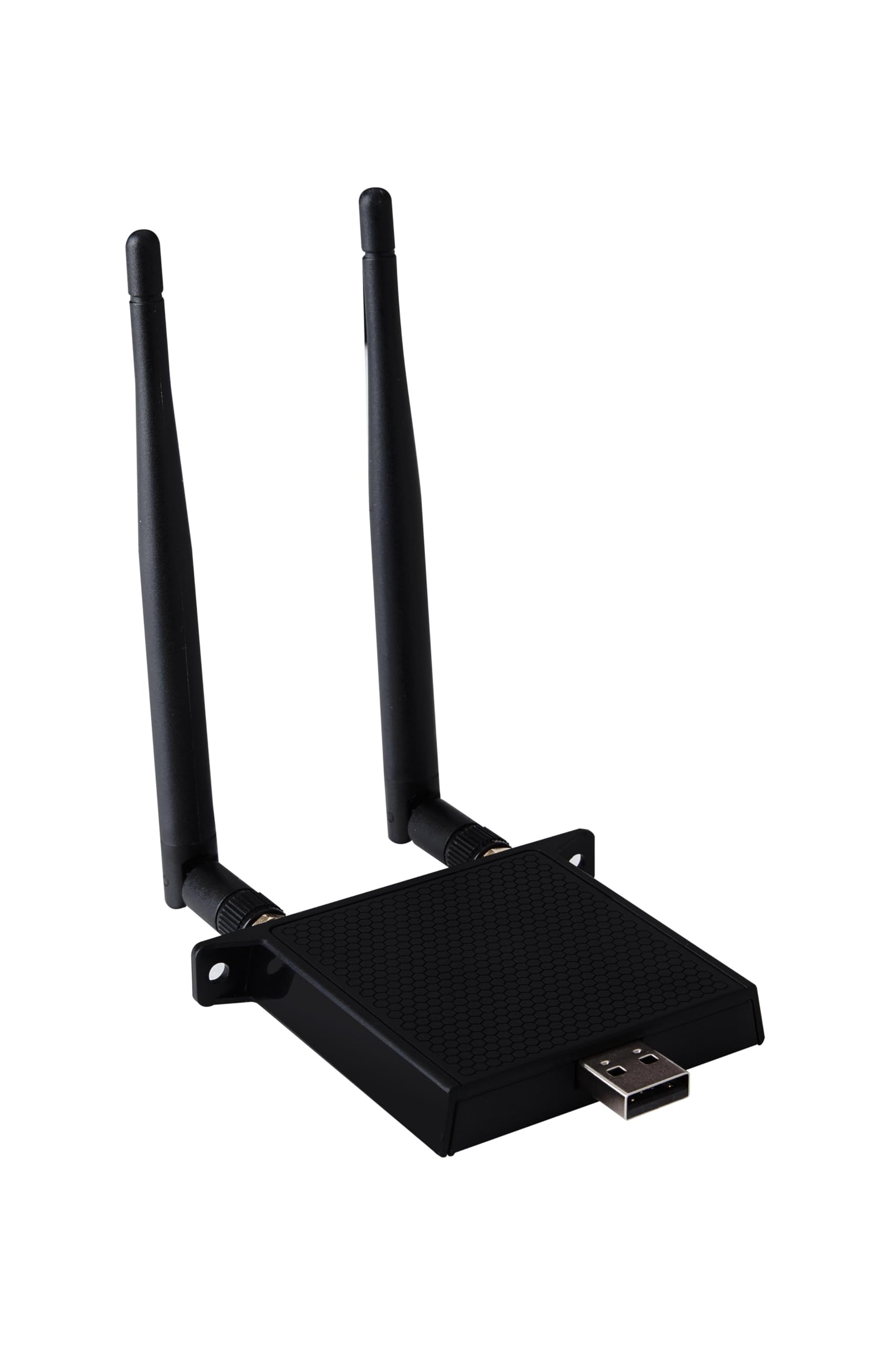 IFP52 WiFi6 Module 802.11