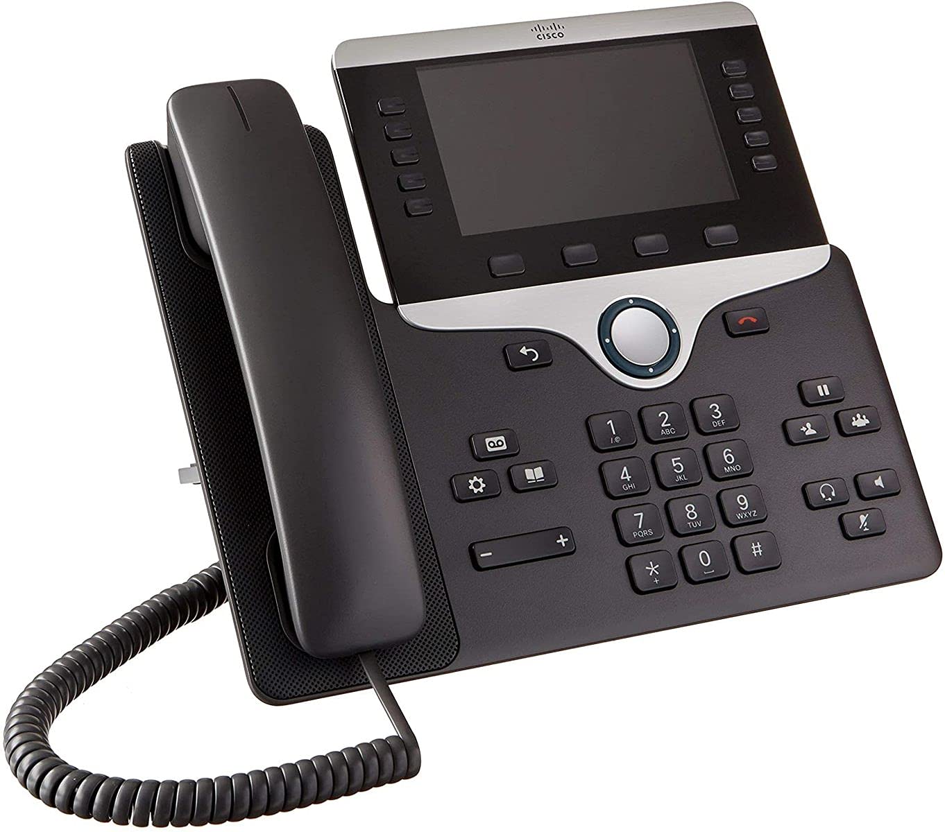 CISCO IP Phone 8851