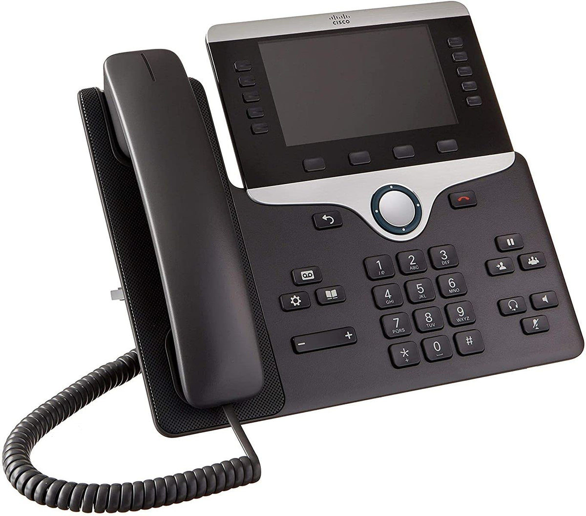 CISCO IP Phone 8851