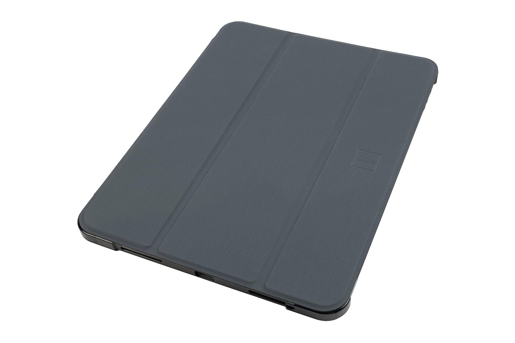 TUCANO,Satin, Ipad Air 11 M2 2024, gris