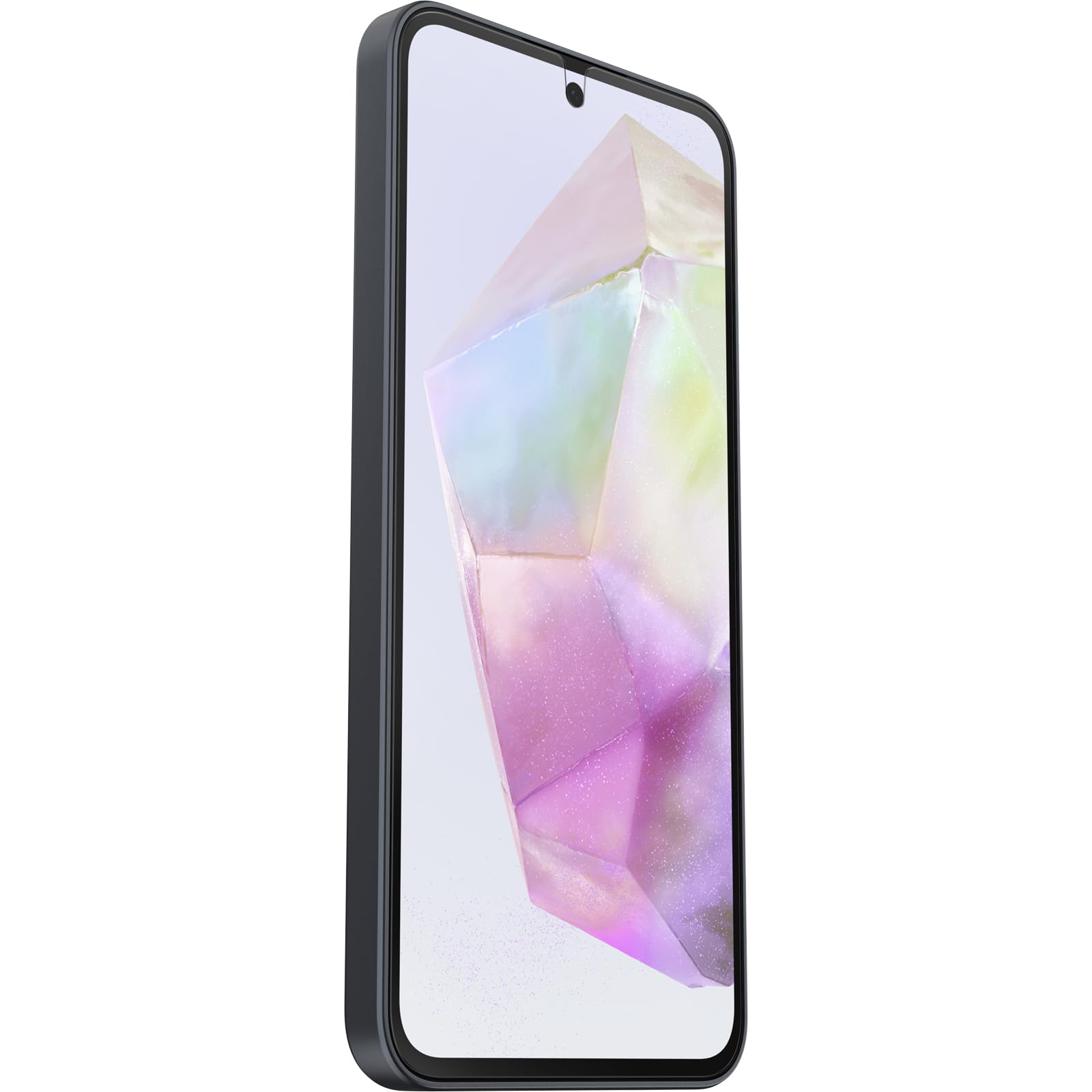 OtterBox Glass Galaxy A55 5G CLR
