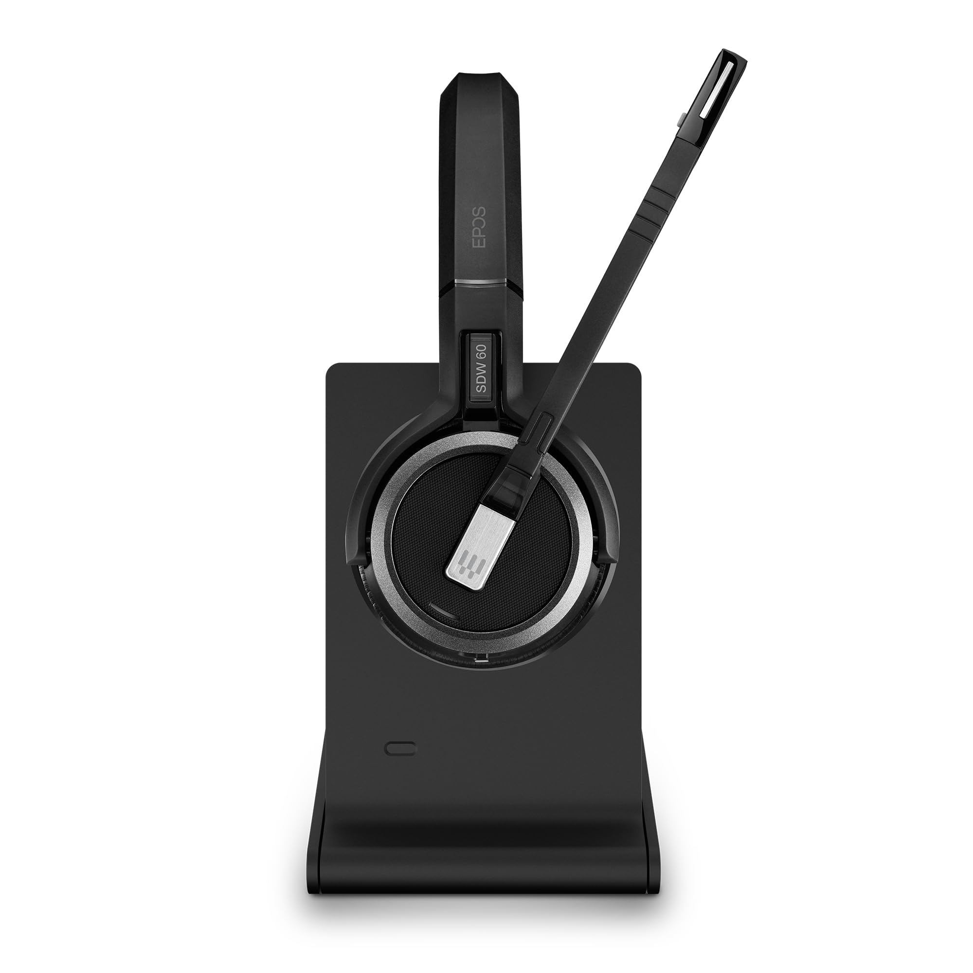 EPOS IMPACT 5000 Go MS Stereo