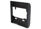 CISCO Spare Wallmount Kit for Cisco UC Phone 7800 Series