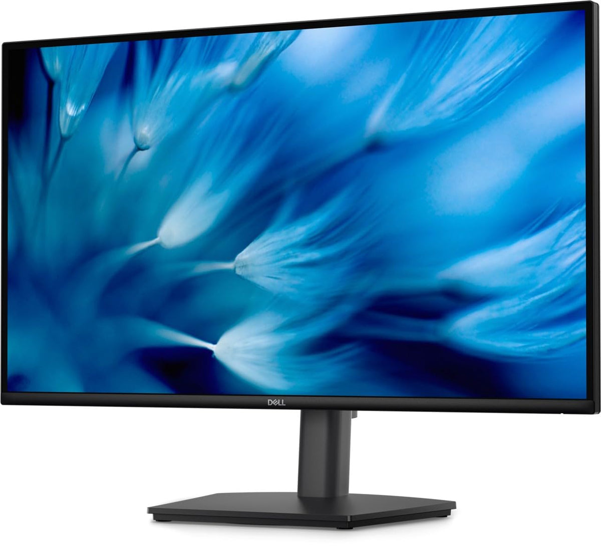 Dell Pro 27 E2726DS QHD 100Hz Monitor