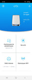 NETGEAR 2PT ORBI RBS760